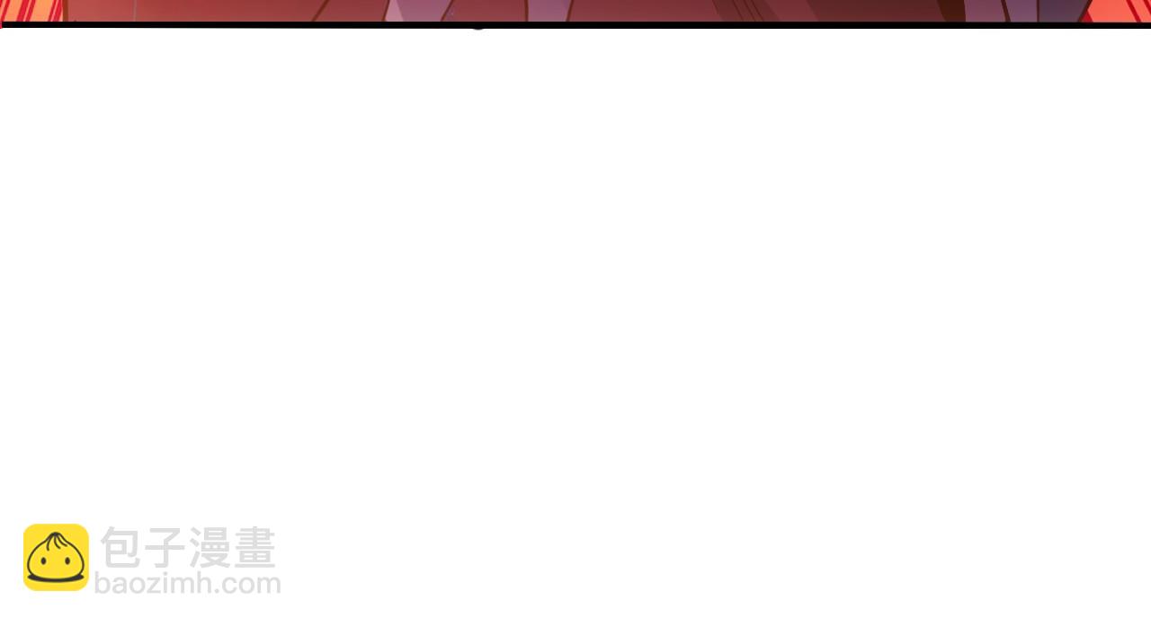 第78话 密谍司的秘密逐渐揭晓42