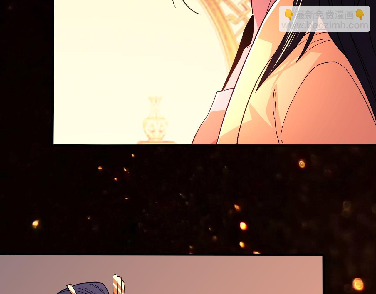 第78话 密谍司的秘密逐渐揭晓64
