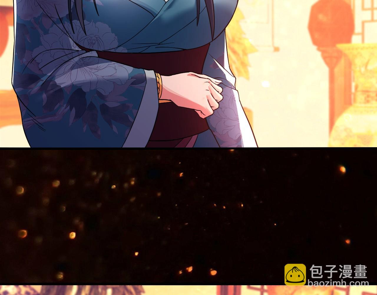 第78话 密谍司的秘密逐渐揭晓71