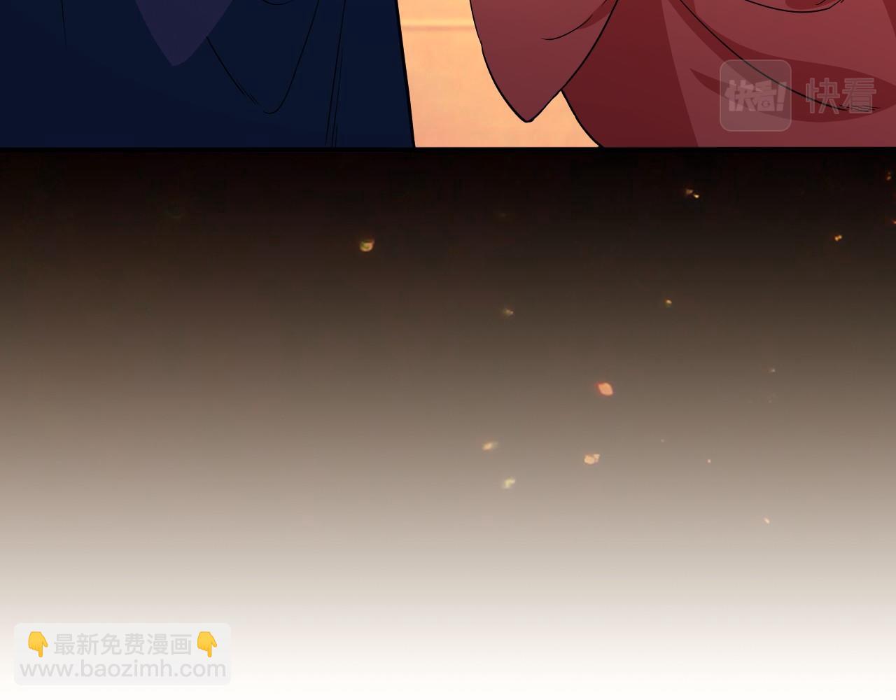 第78话 密谍司的秘密逐渐揭晓74