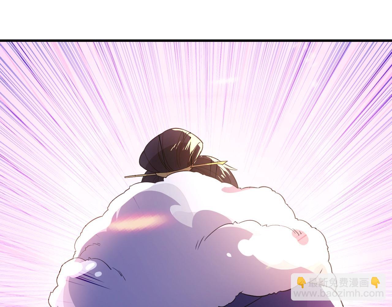 第78话 密谍司的秘密逐渐揭晓85