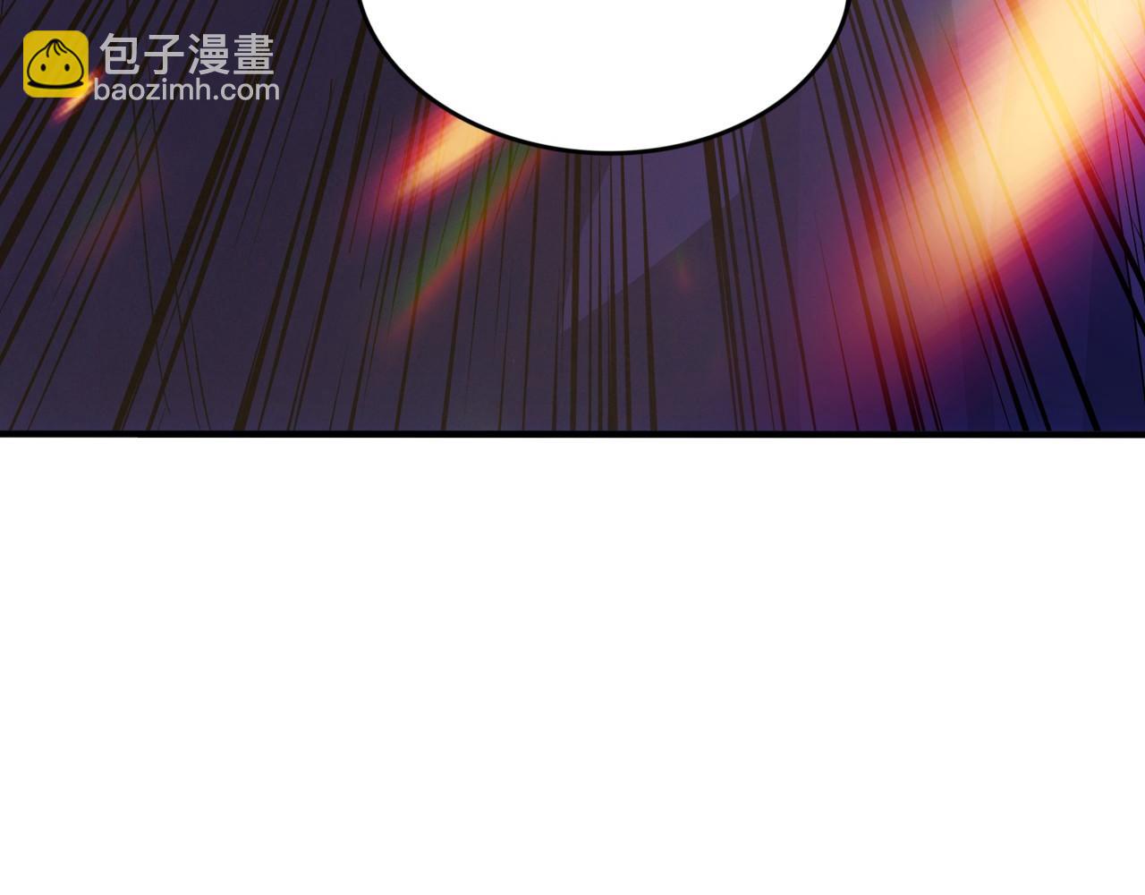 第78话 密谍司的秘密逐渐揭晓87
