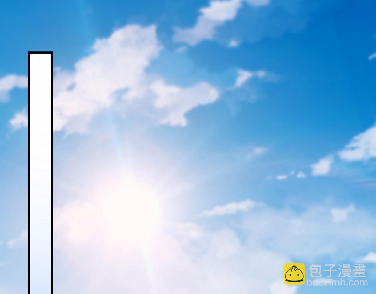 第78话 密谍司的秘密逐渐揭晓88