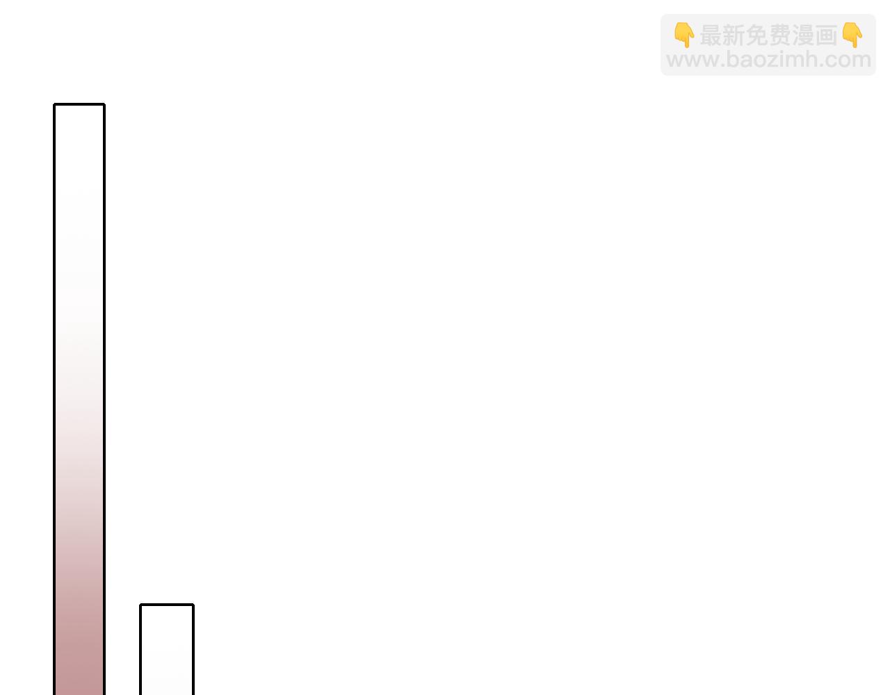 第85话 破城！就是这么快！17
