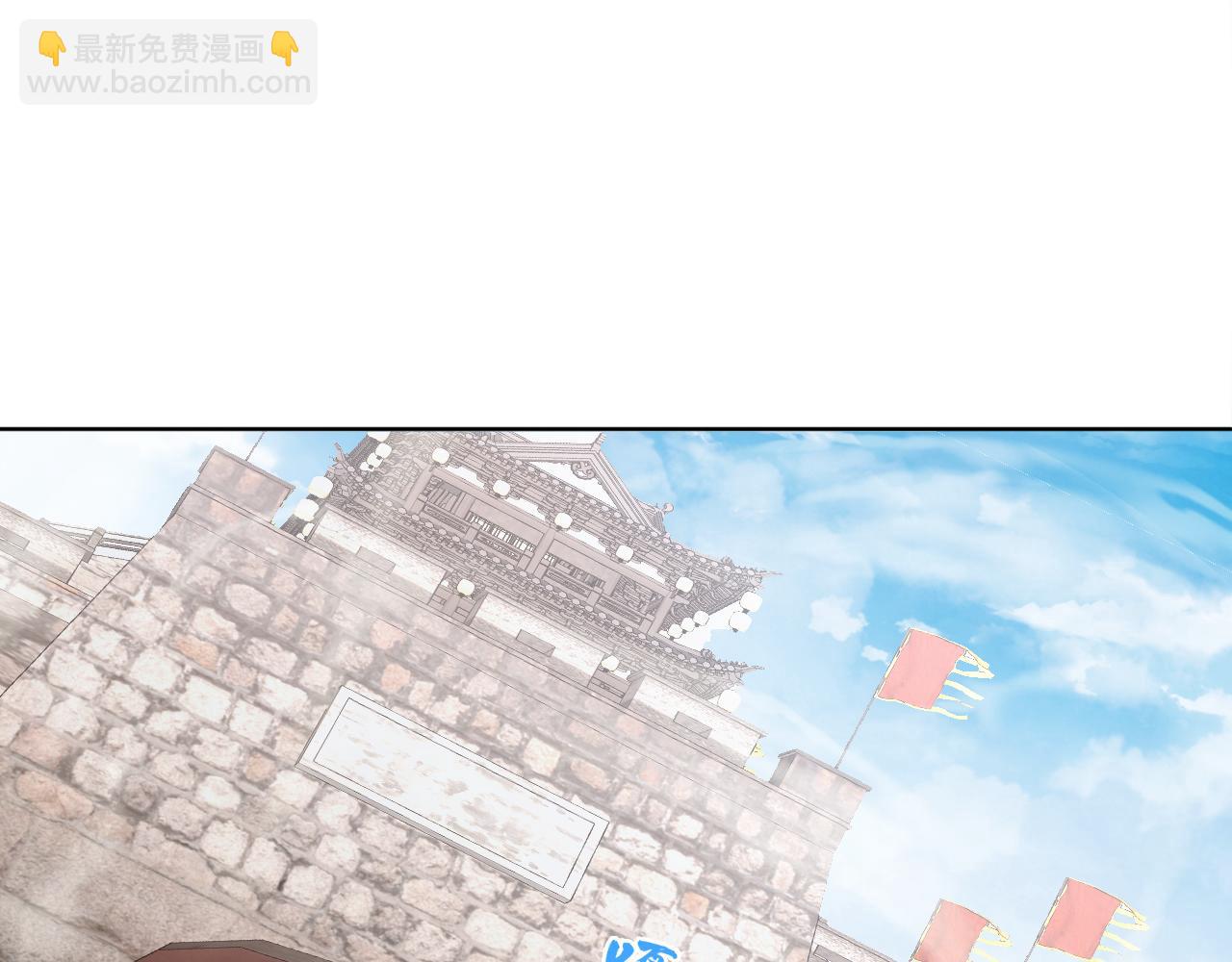 第85话 破城！就是这么快！33