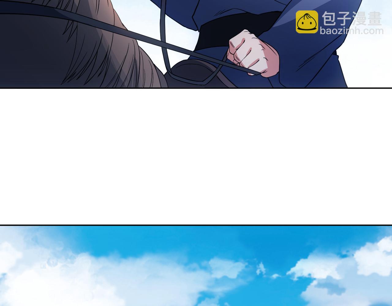 第85话 破城！就是这么快！47
