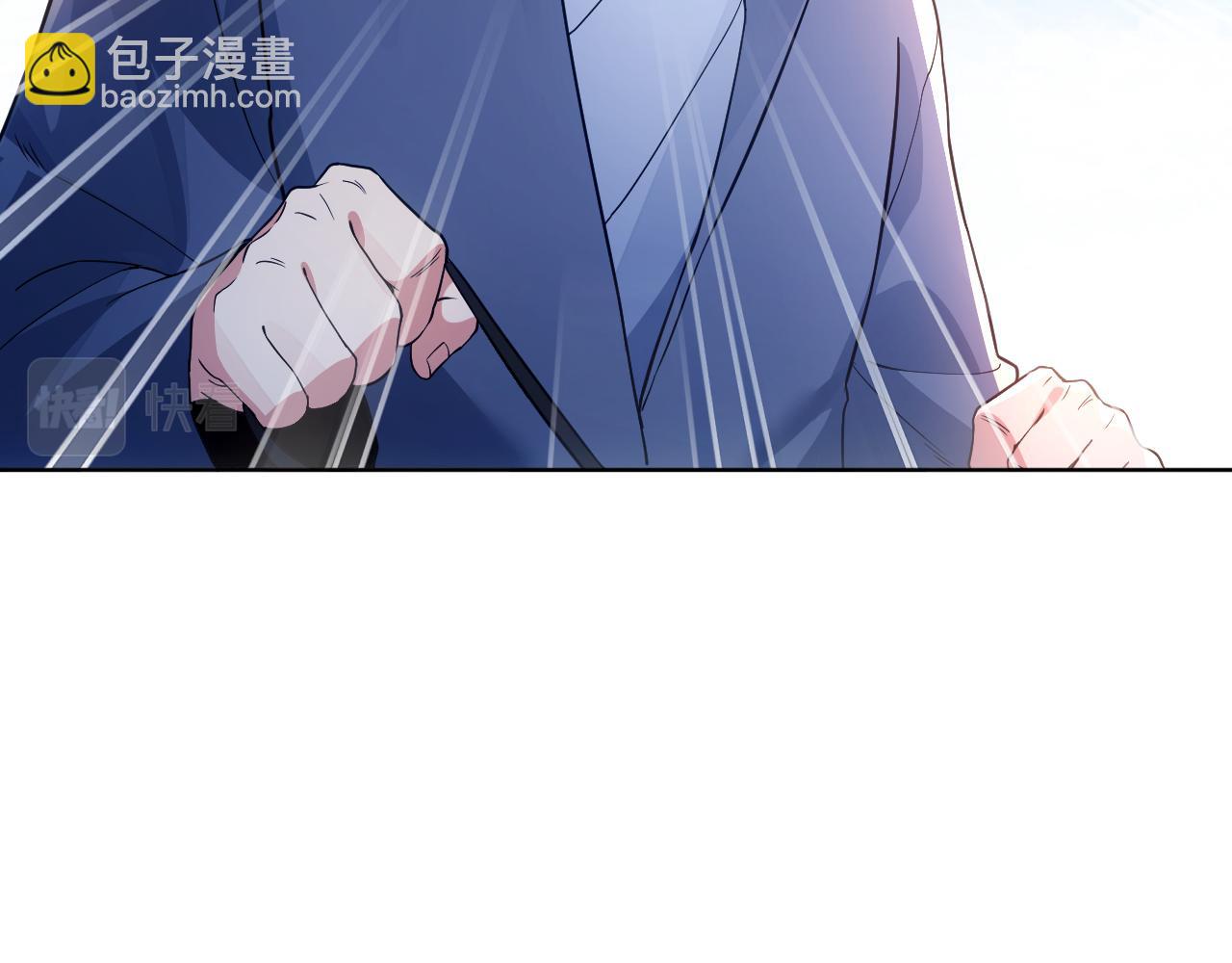 第85话 破城！就是这么快！59