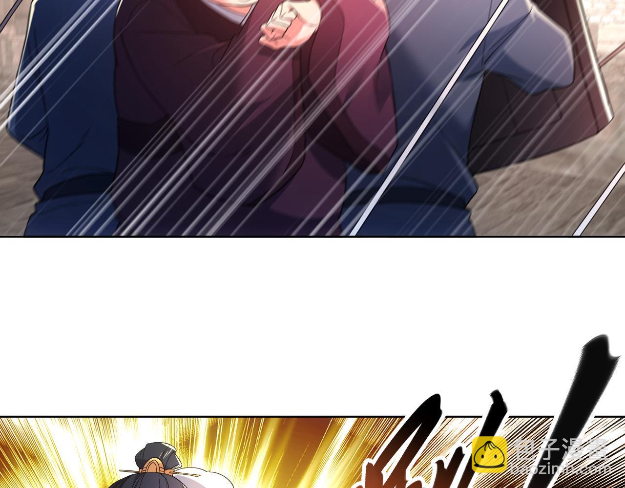 第85话 破城！就是这么快！74