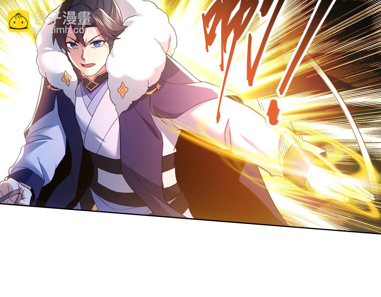 第85话 破城！就是这么快！75