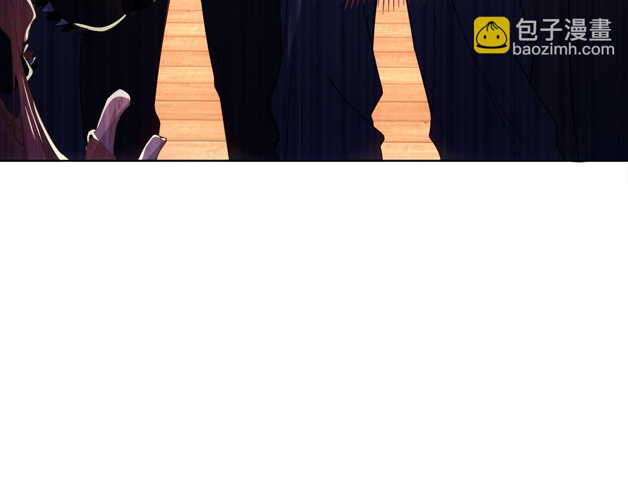 第87话 跟我不死不休？你行吗？30