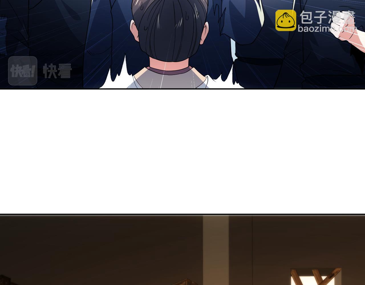 第87话 跟我不死不休？你行吗？32