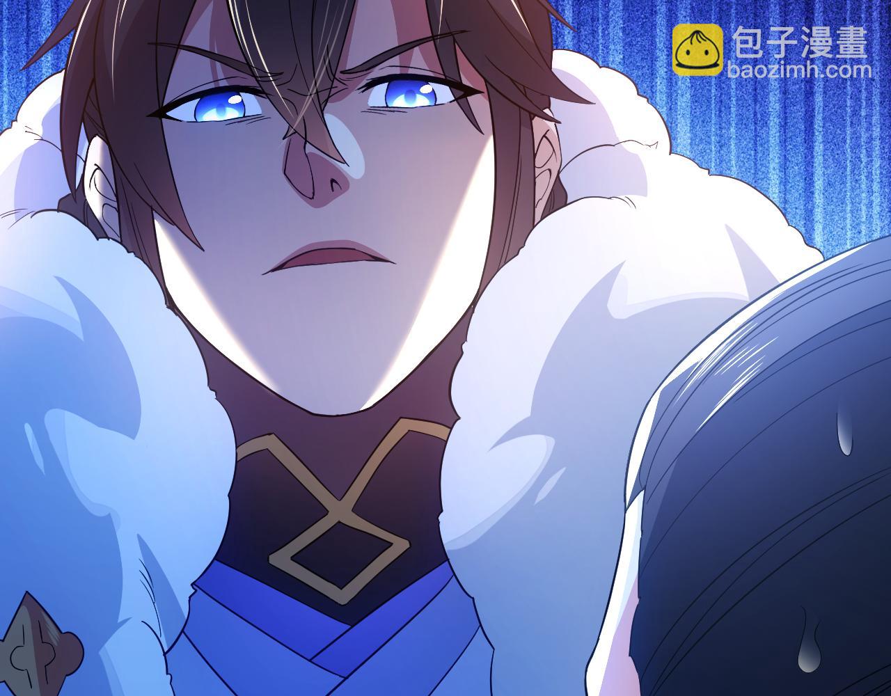 第87话 跟我不死不休？你行吗？47