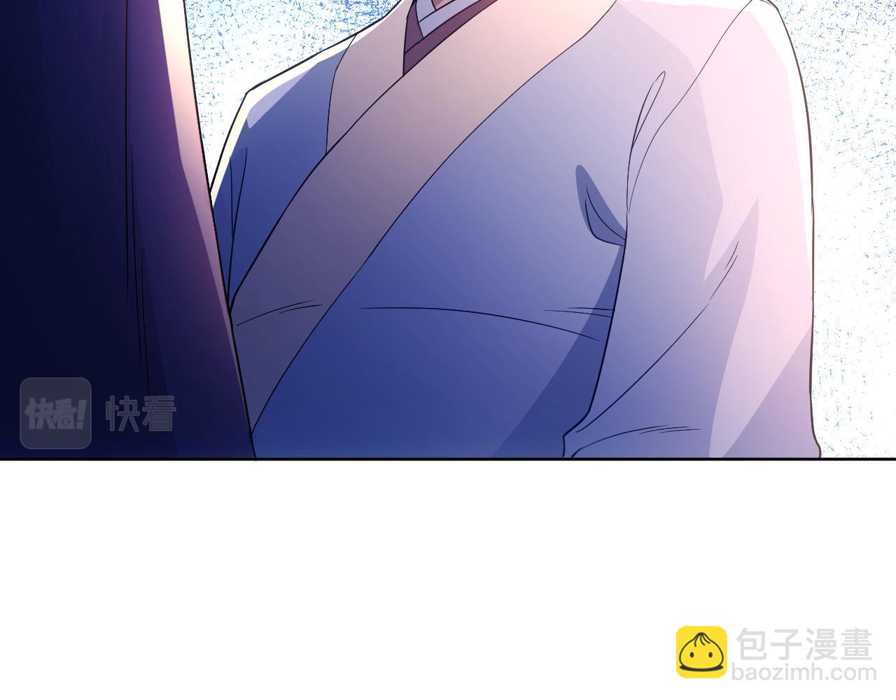 第87话 跟我不死不休？你行吗？56
