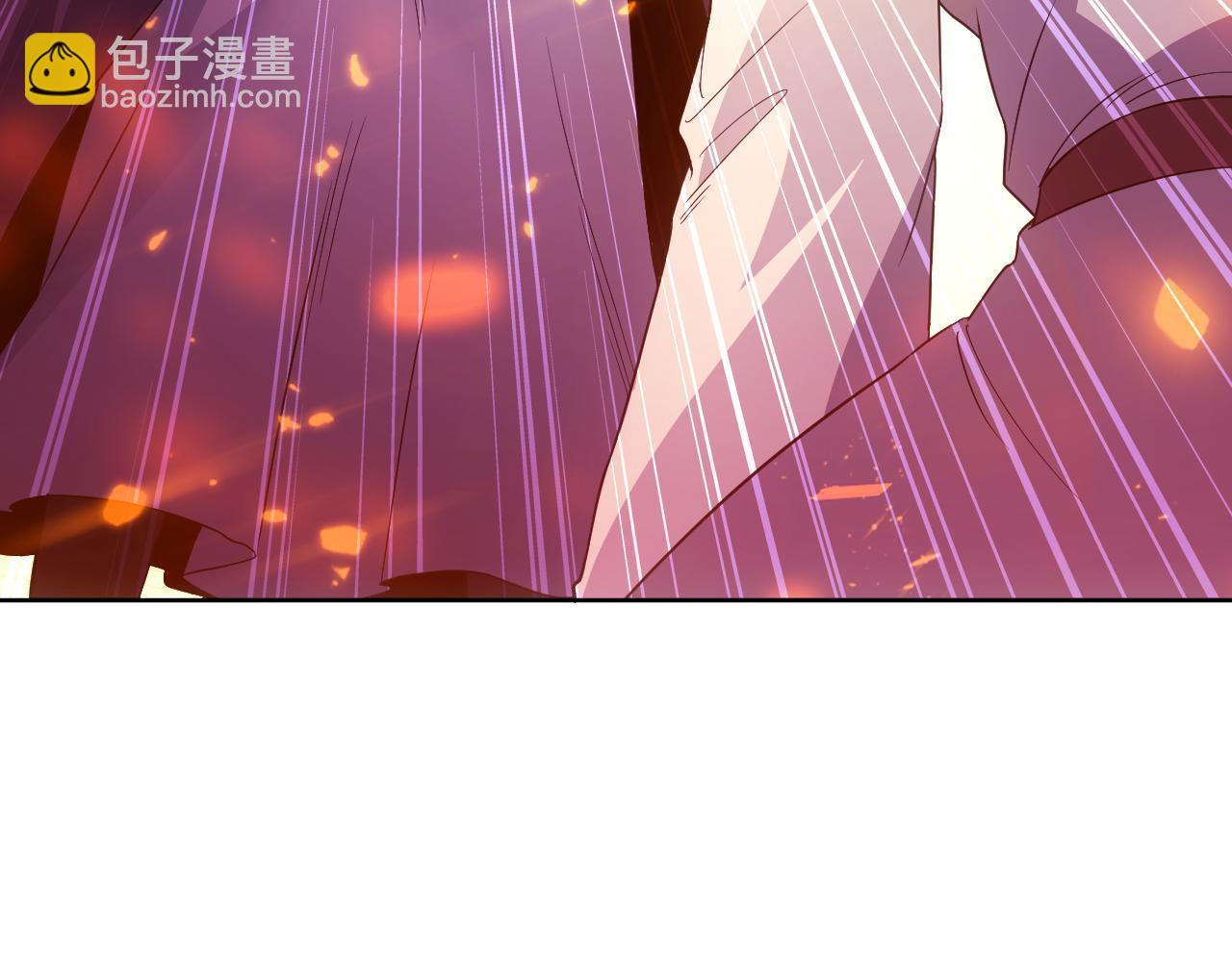 第87话 跟我不死不休？你行吗？59