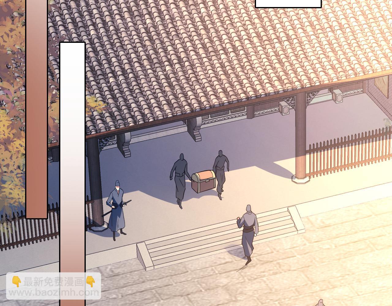 第87话 跟我不死不休？你行吗？62