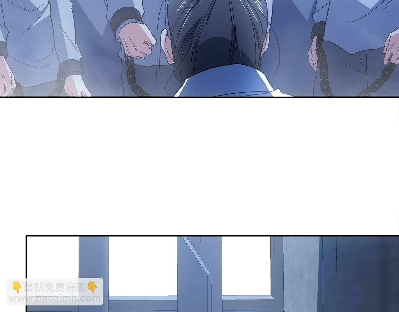 第87话 跟我不死不休？你行吗？77