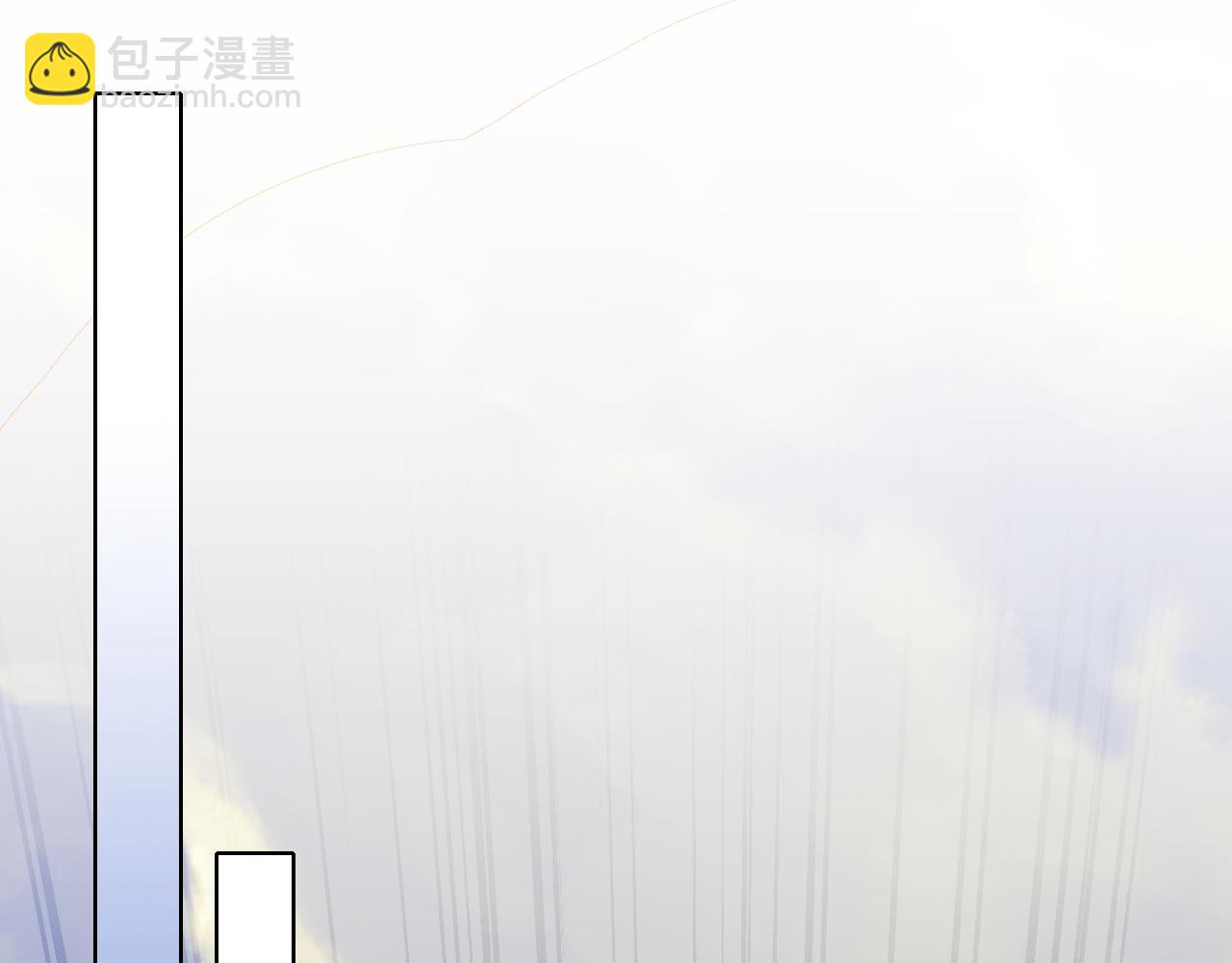 第91话 旱魃竟是萝莉身？17