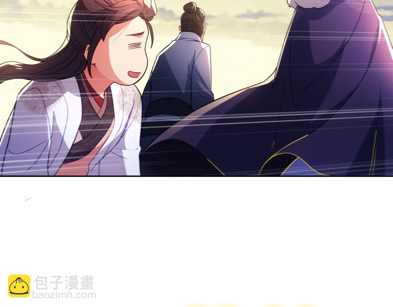 第91话 旱魃竟是萝莉身？25