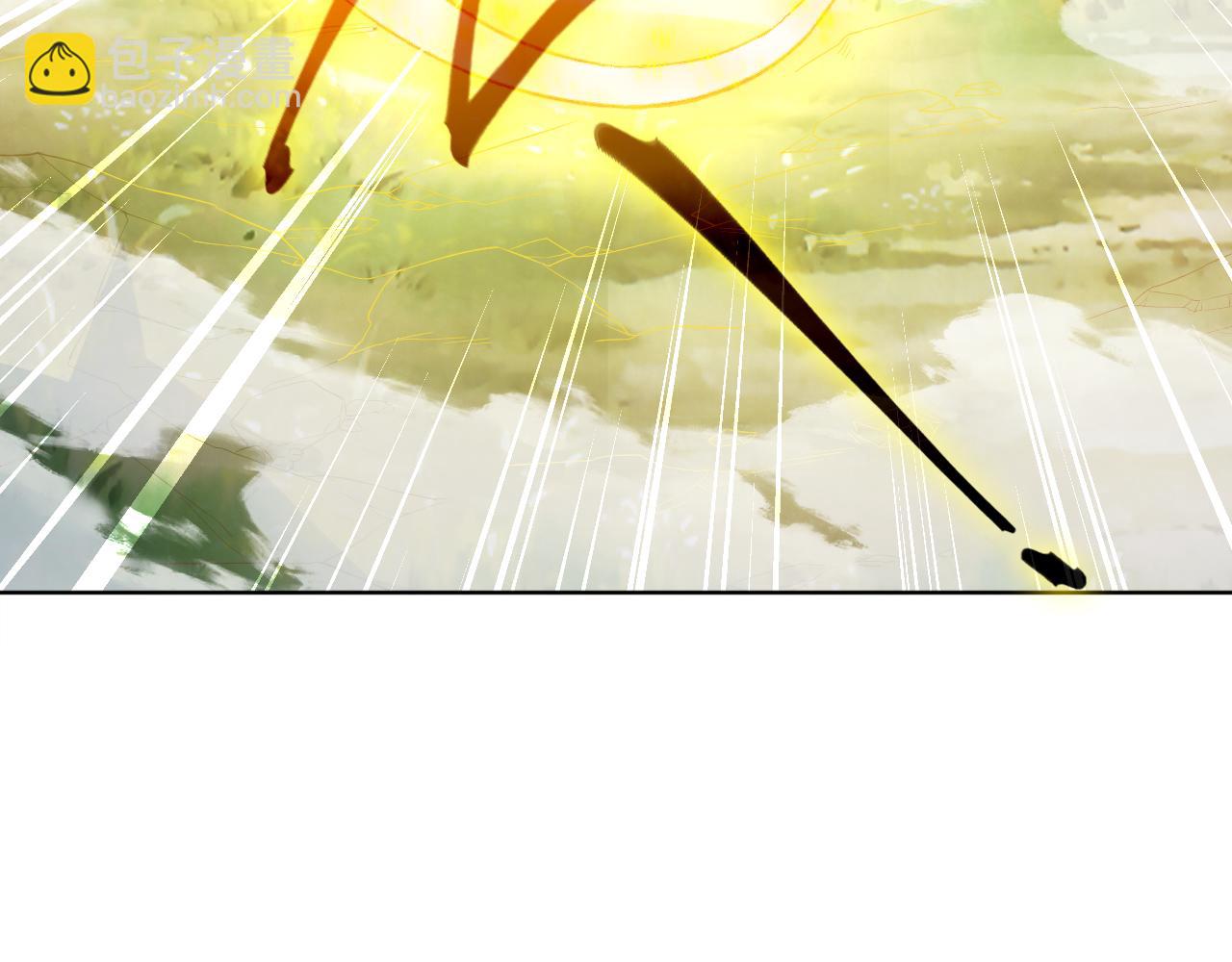 第91话 旱魃竟是萝莉身？28