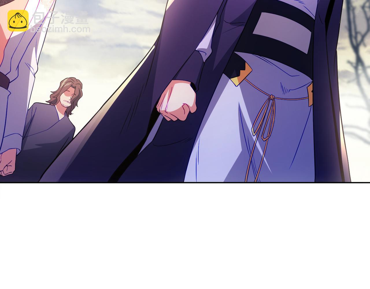 第91话 旱魃竟是萝莉身？31