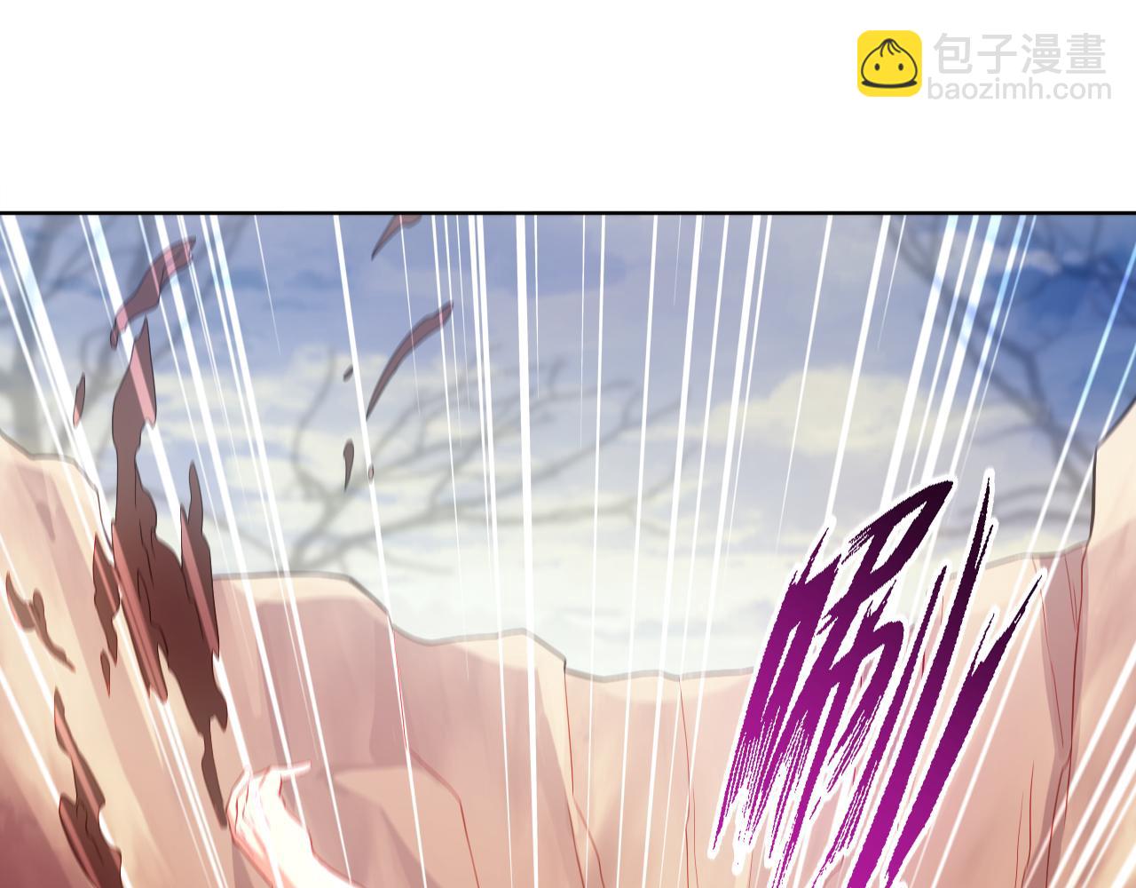 第91话 旱魃竟是萝莉身？43