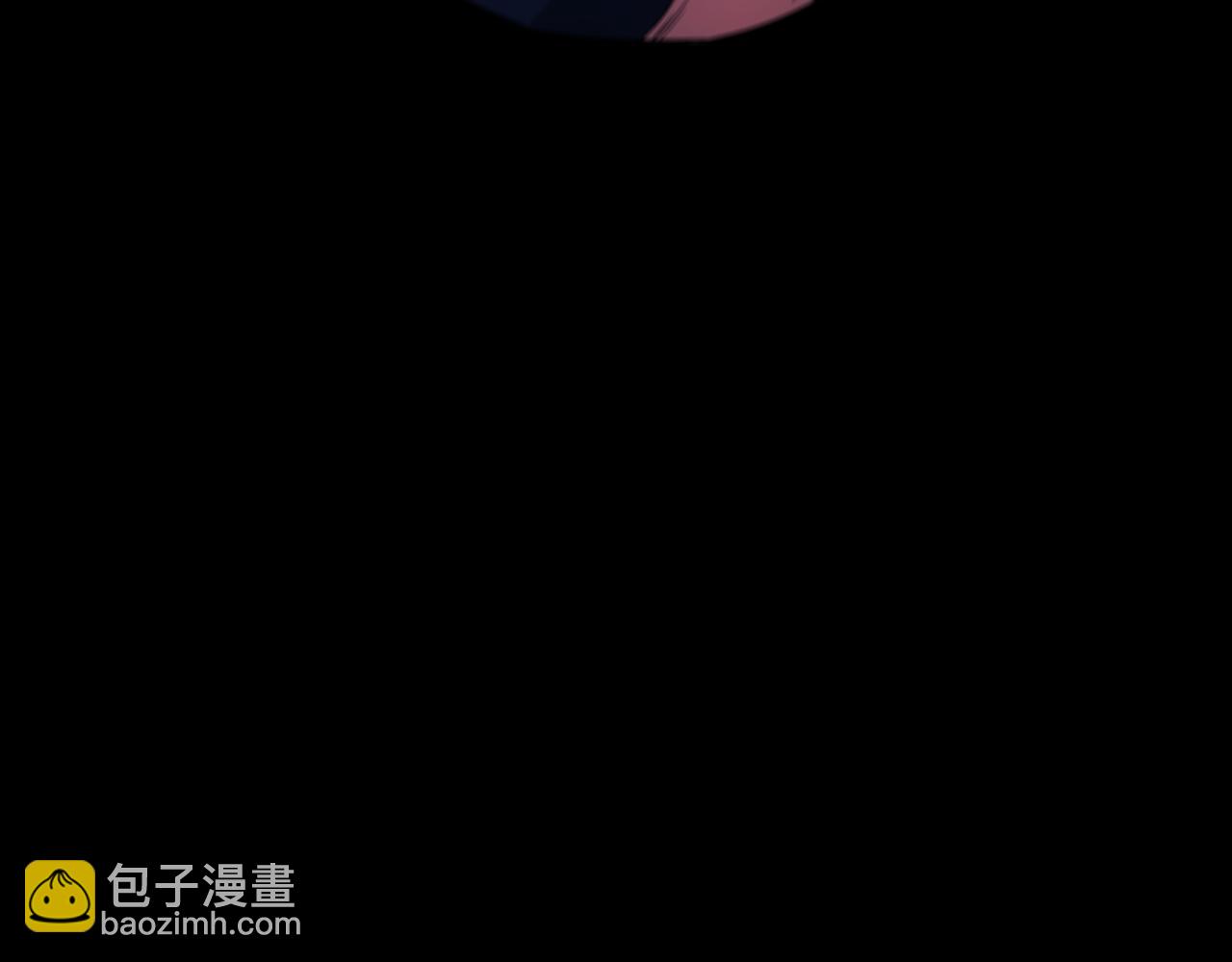 第91话 旱魃竟是萝莉身？45