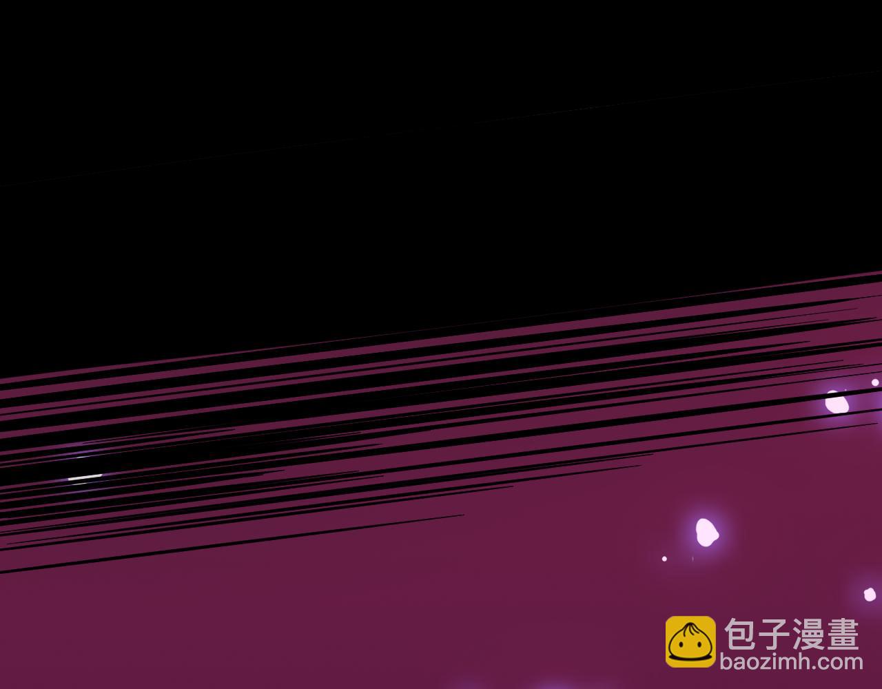 第91话 旱魃竟是萝莉身？46