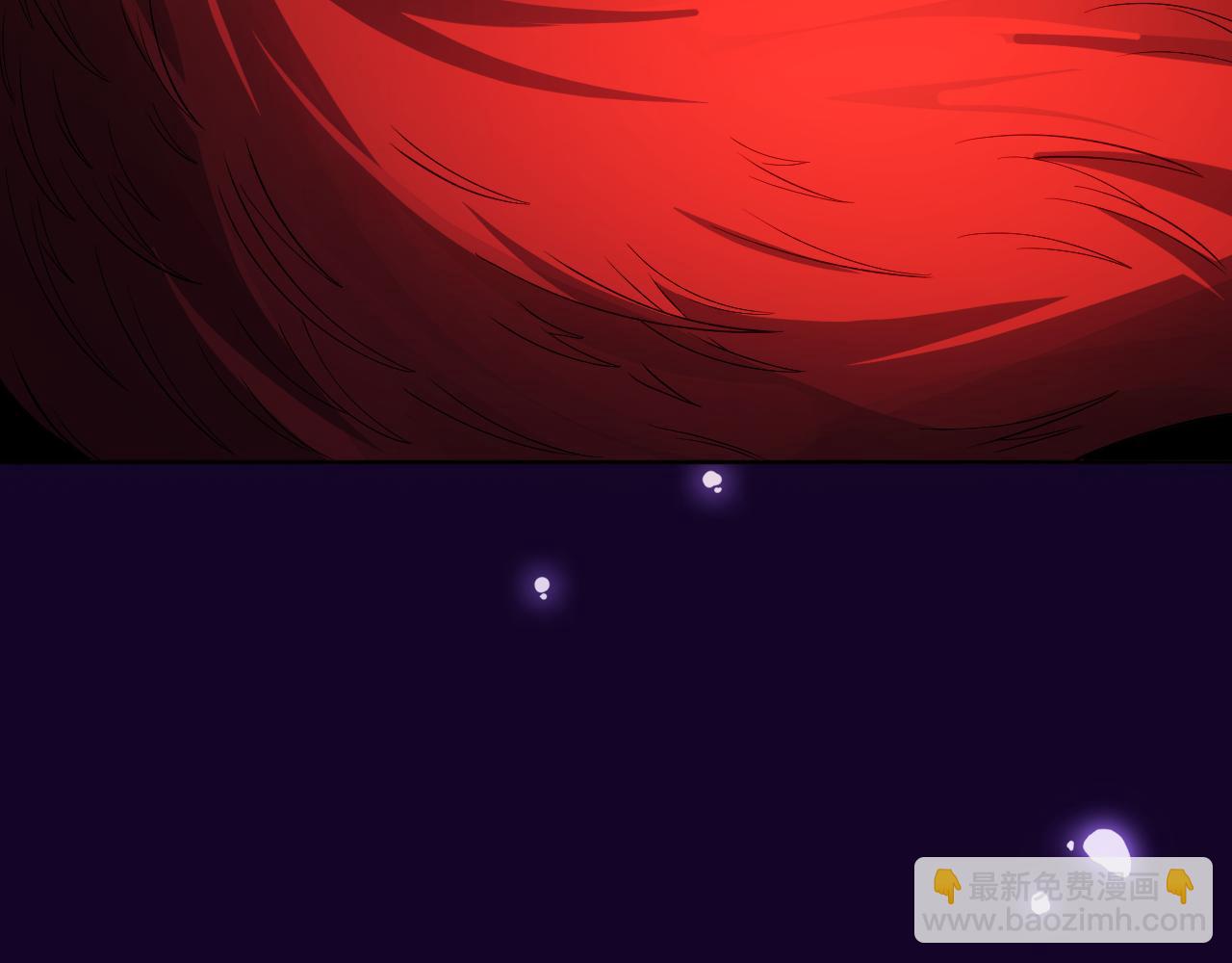 第91话 旱魃竟是萝莉身？57
