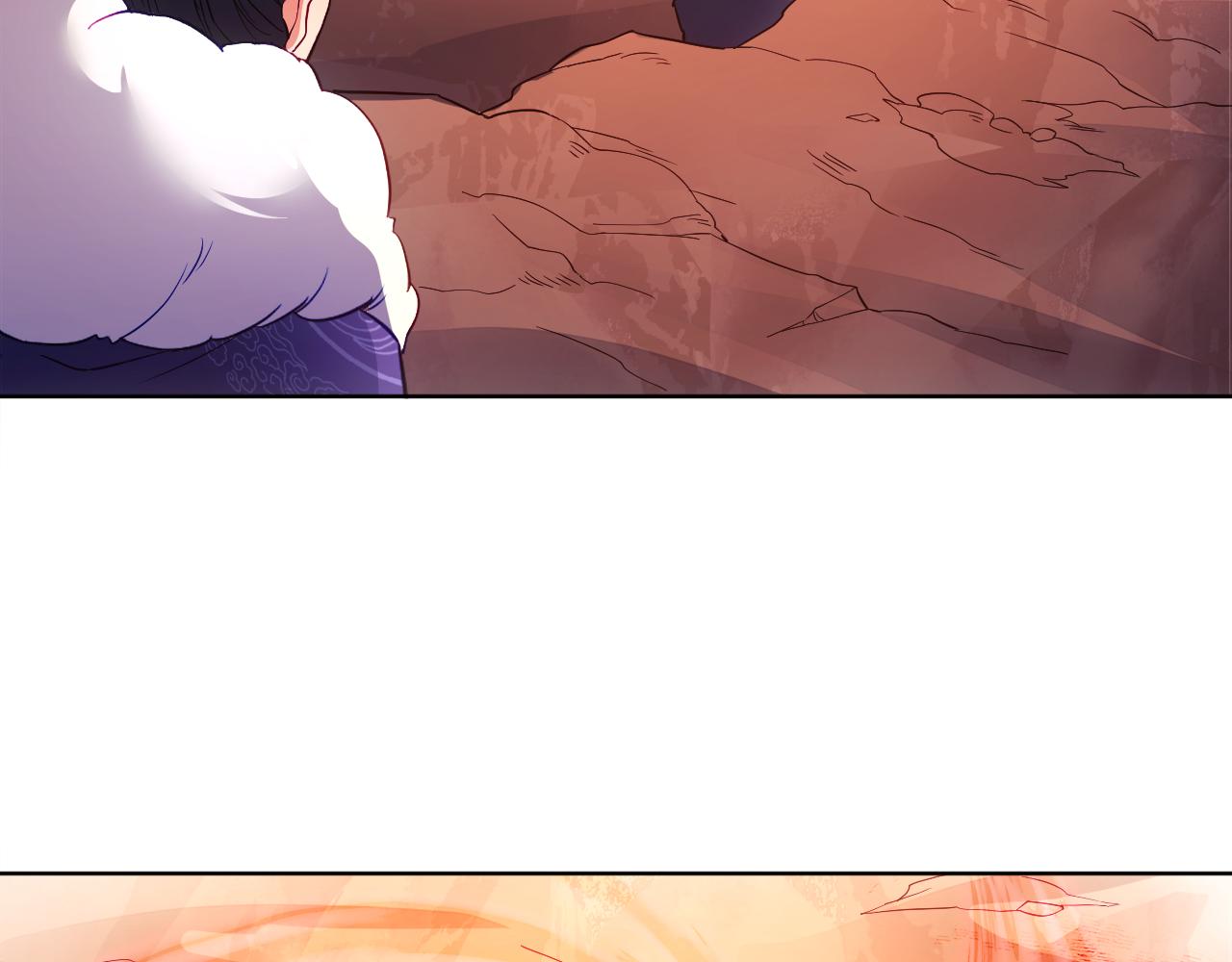 第91话 旱魃竟是萝莉身？60