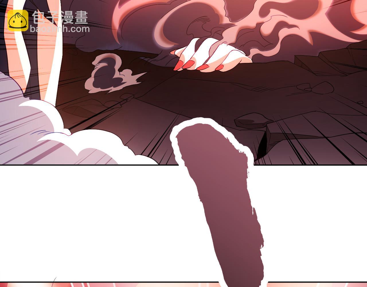 第91话 旱魃竟是萝莉身？72