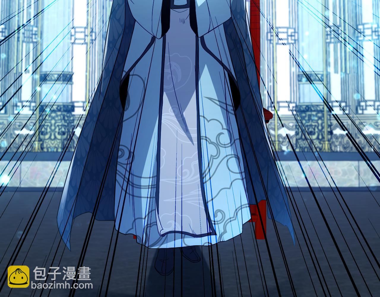 第95话 头疼，让我去死吧！求求了！22