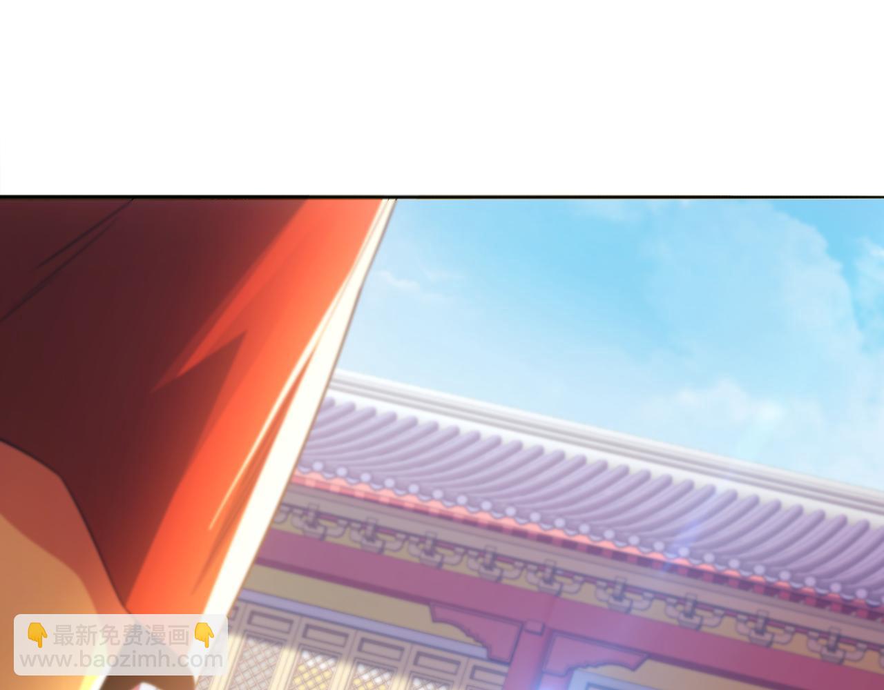 第95话 头疼，让我去死吧！求求了！50