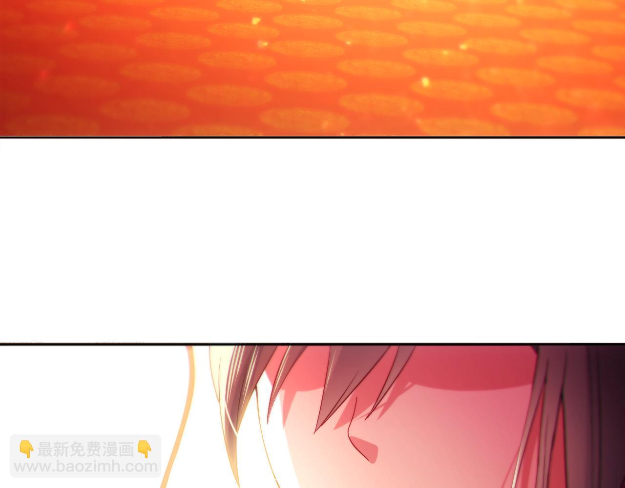 第95话 头疼，让我去死吧！求求了！6