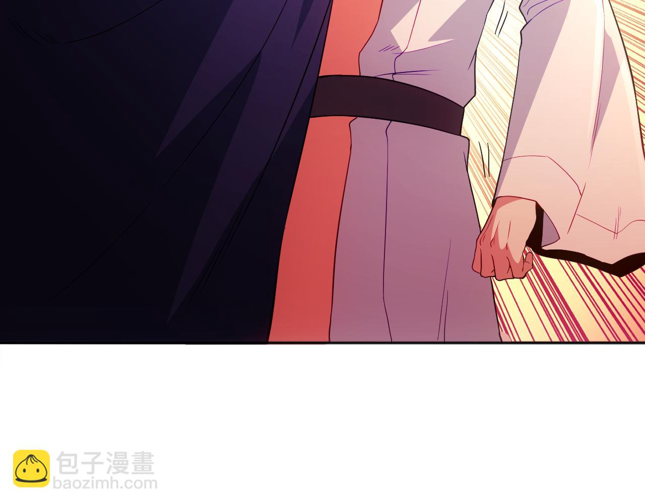 第95话 头疼，让我去死吧！求求了！63