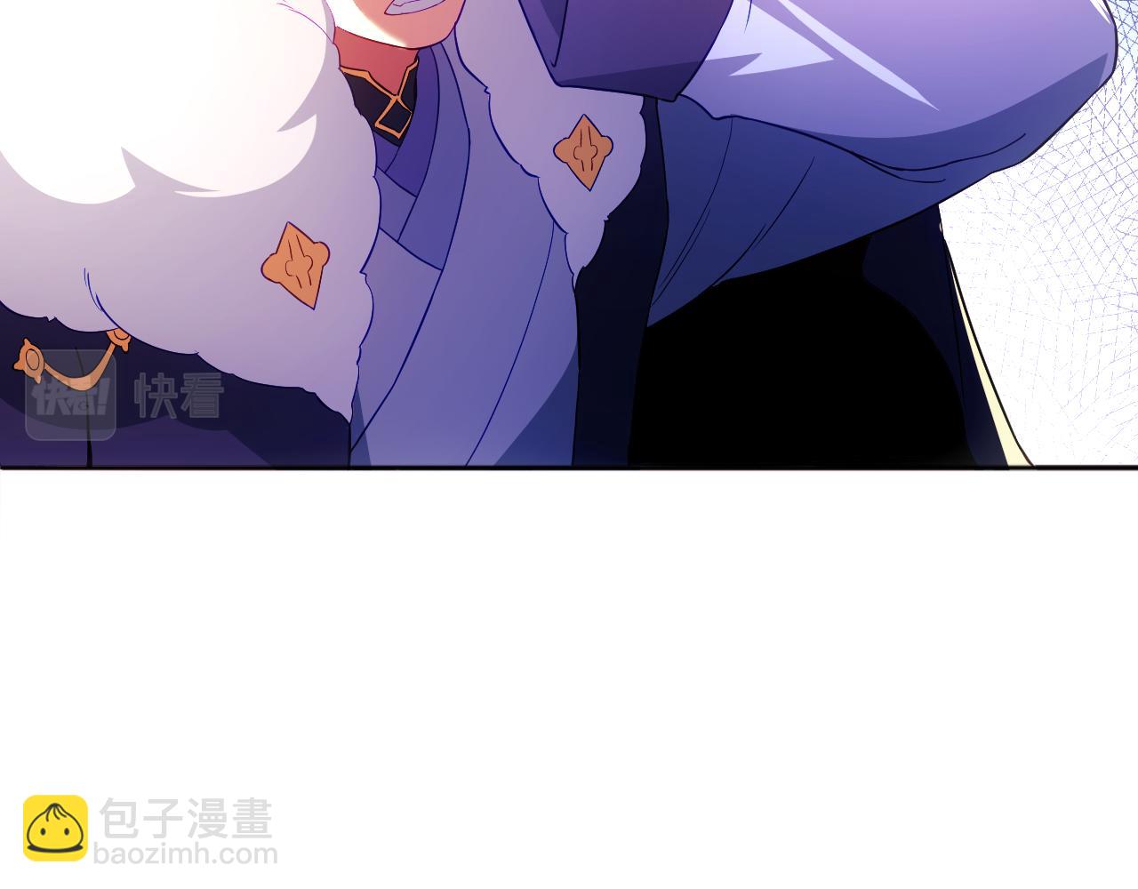 第95话 头疼，让我去死吧！求求了！71