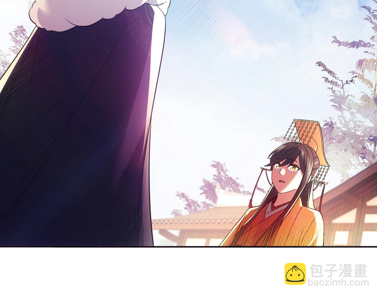 第95话 头疼，让我去死吧！求求了！88