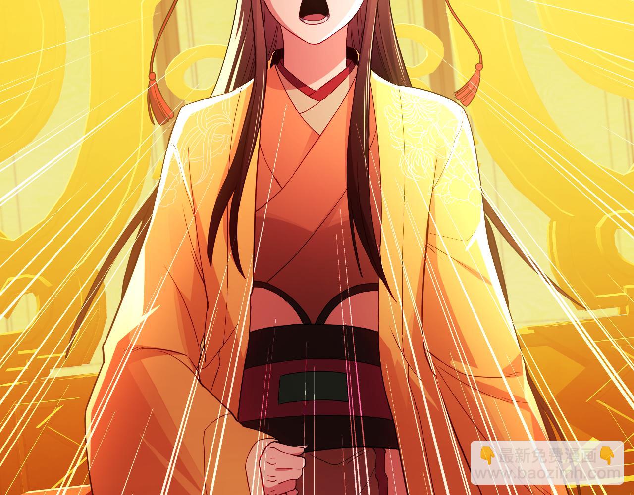 第95话 头疼，让我去死吧！求求了！9