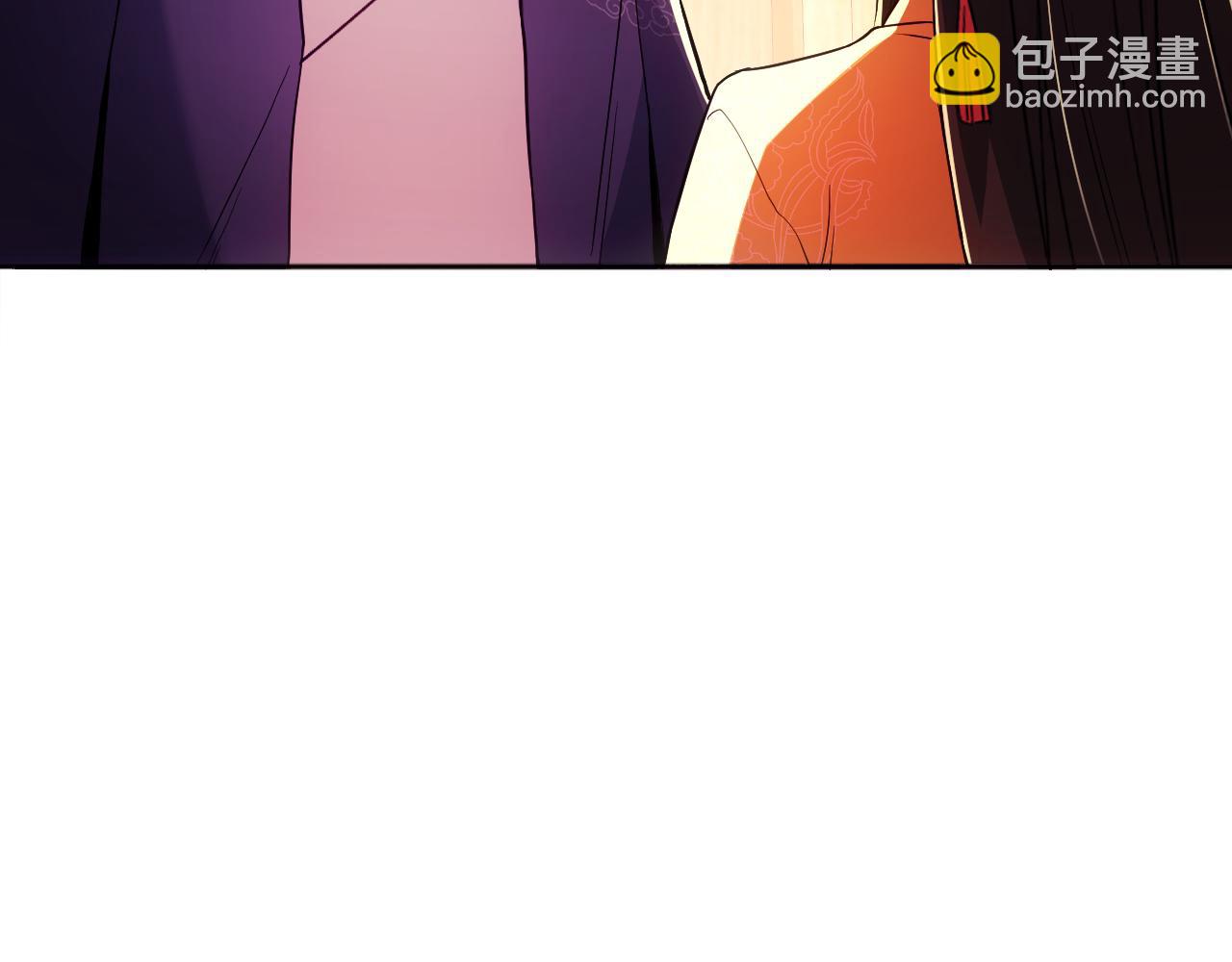 第95话 头疼，让我去死吧！求求了！99