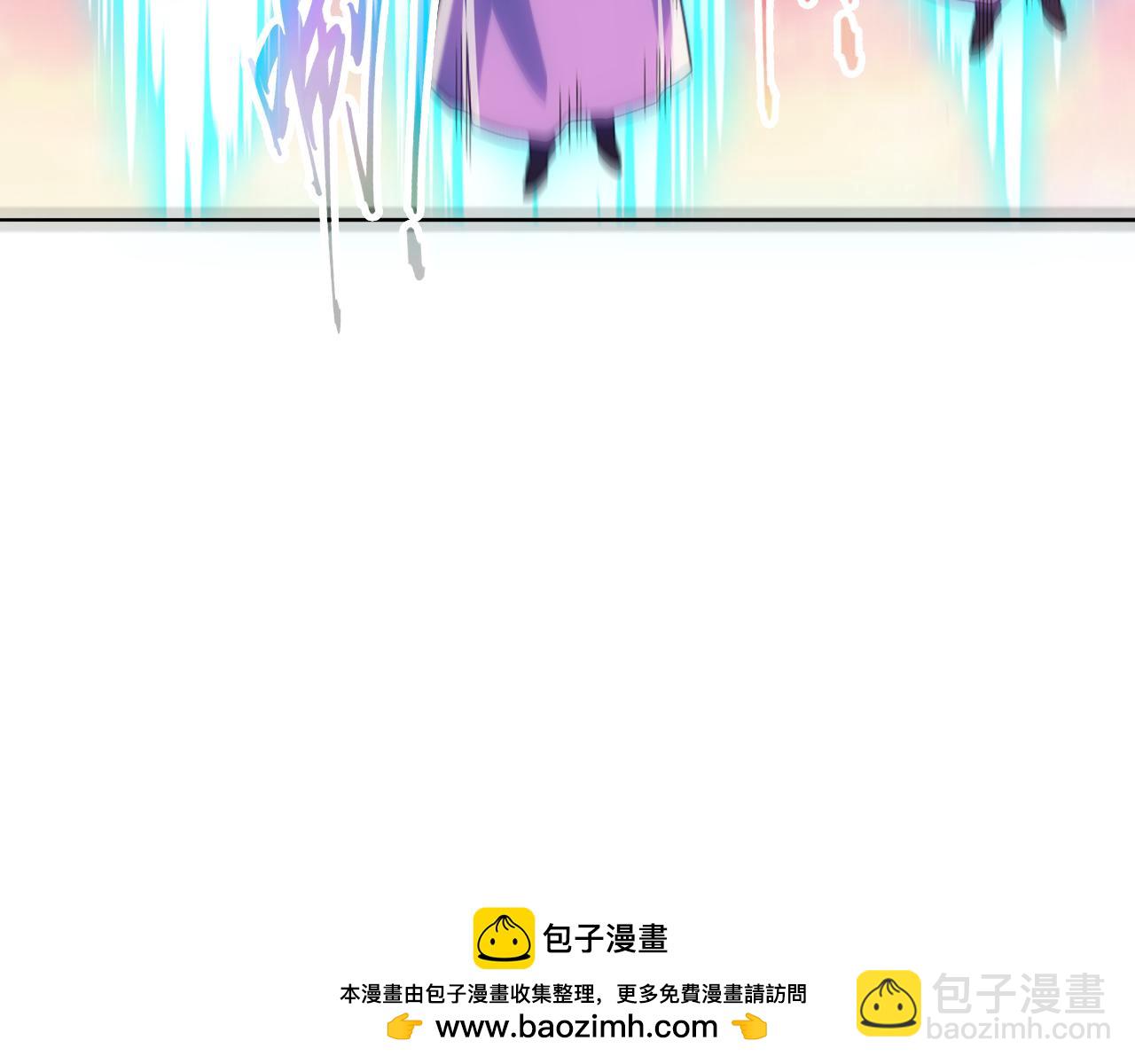 第100话 一宁有难，八方支援103