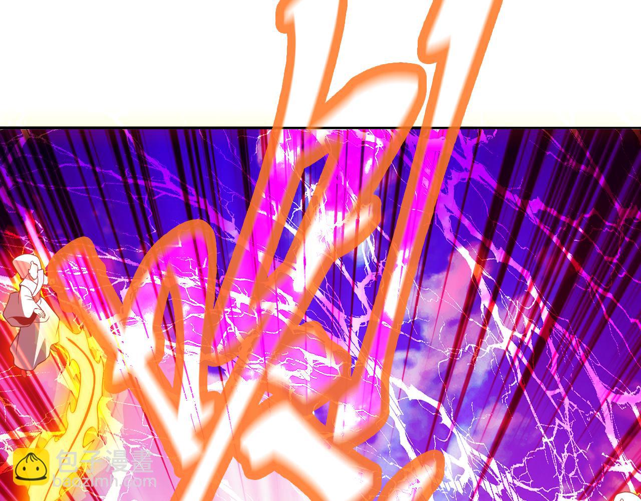 第100话 一宁有难，八方支援115