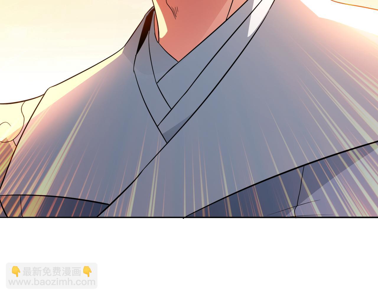 第100话 一宁有难，八方支援126