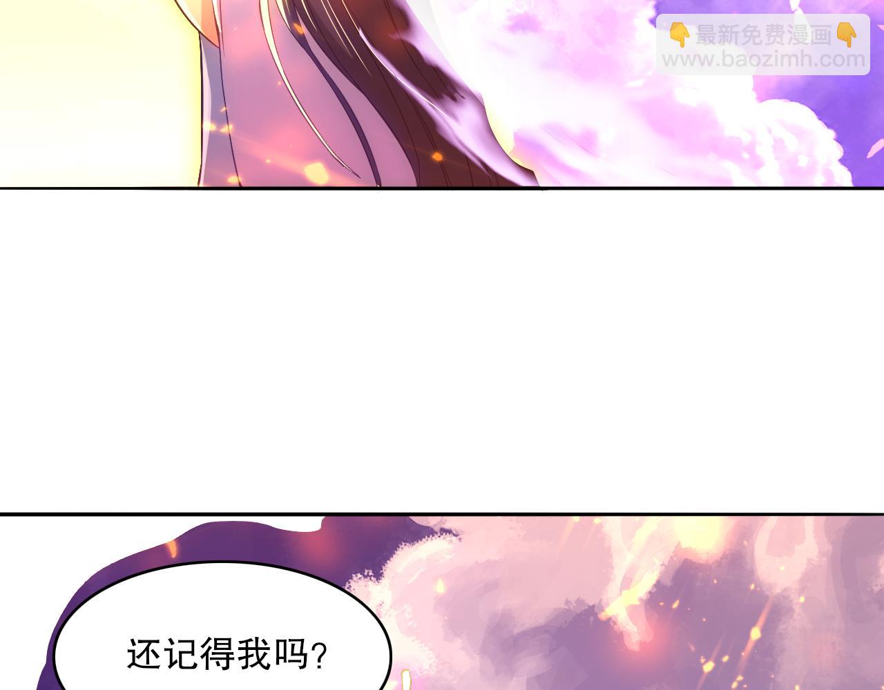 第100话 一宁有难，八方支援14