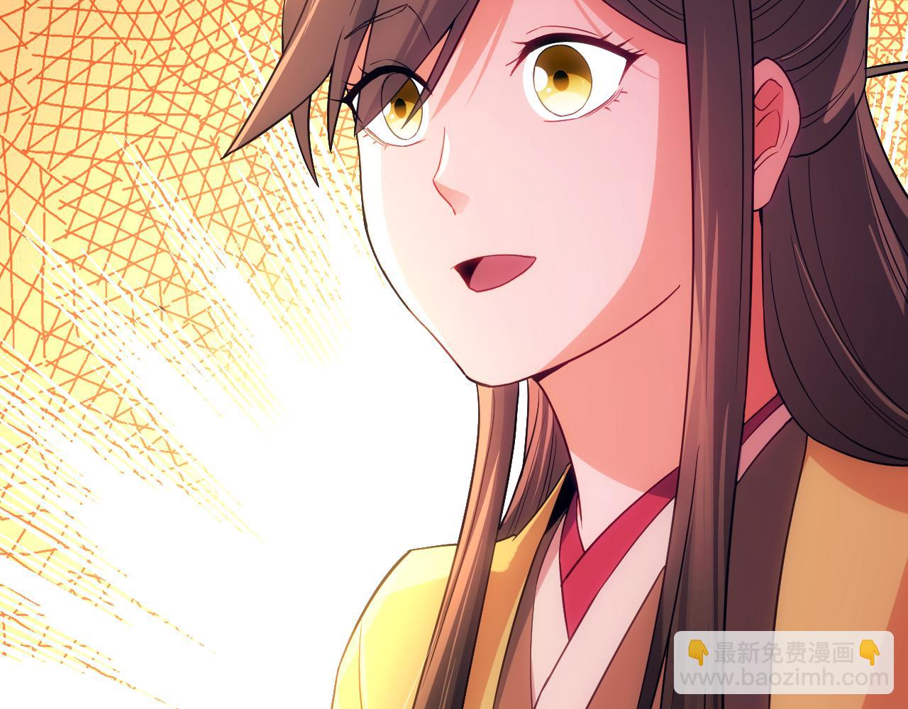 第100话 一宁有难，八方支援38