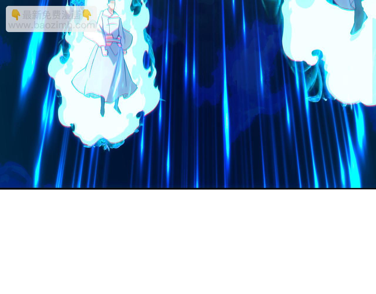 第100话 一宁有难，八方支援55