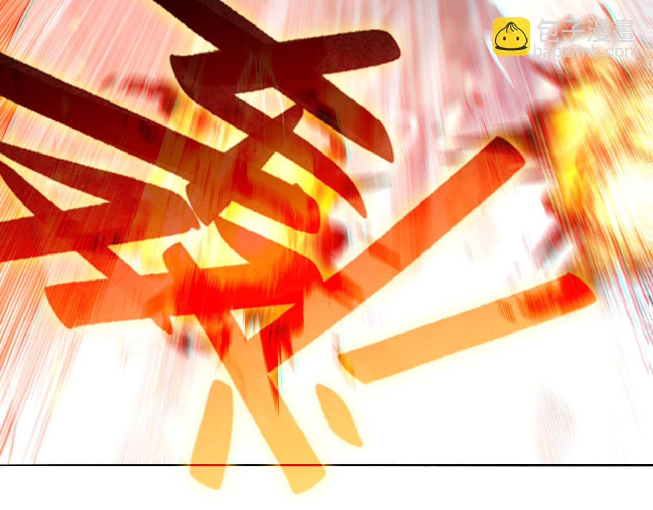 第100话 一宁有难，八方支援72