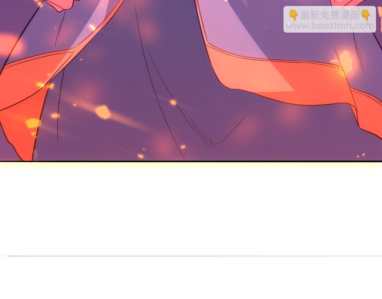 第100话 一宁有难，八方支援77
