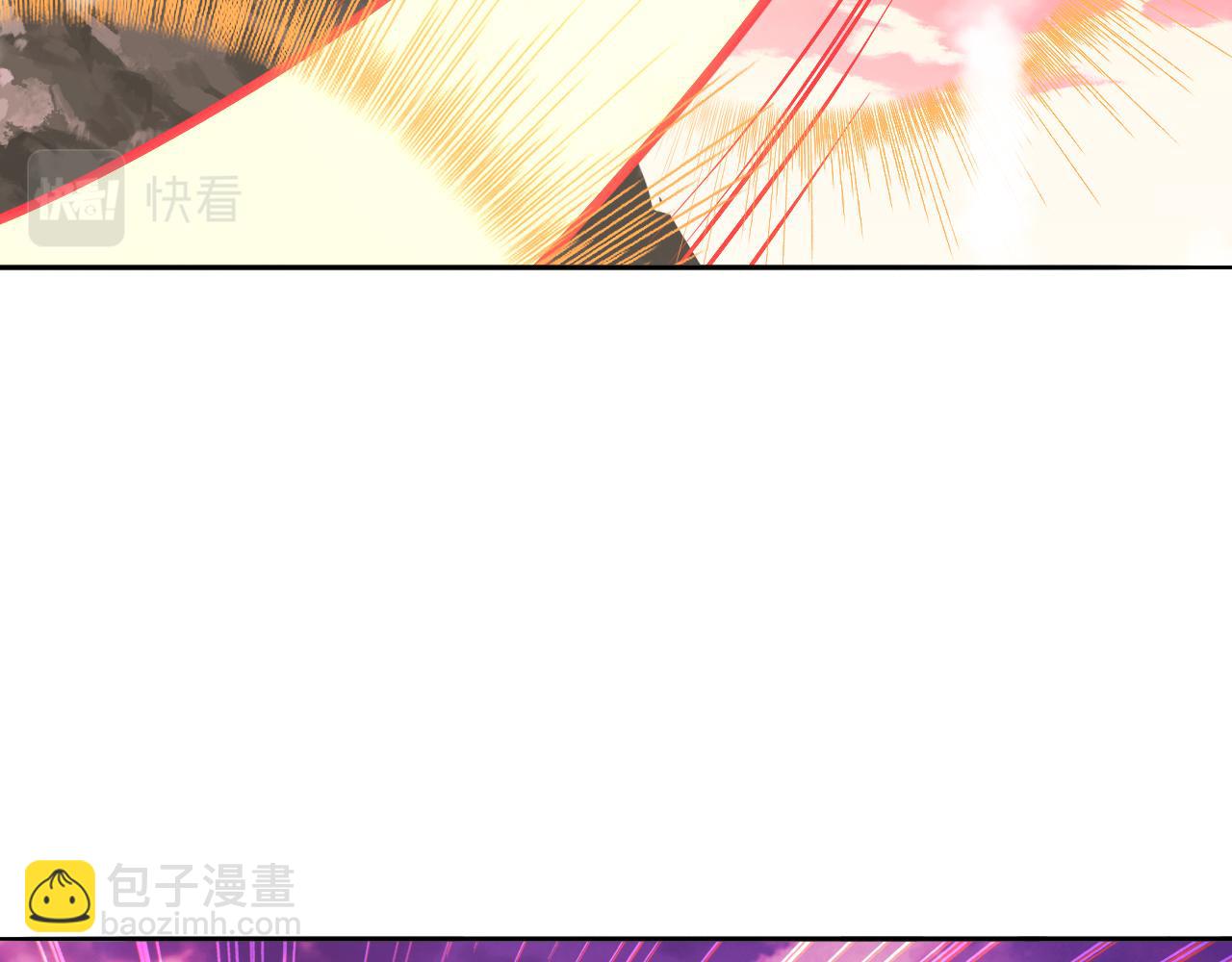 第100话 一宁有难，八方支援81