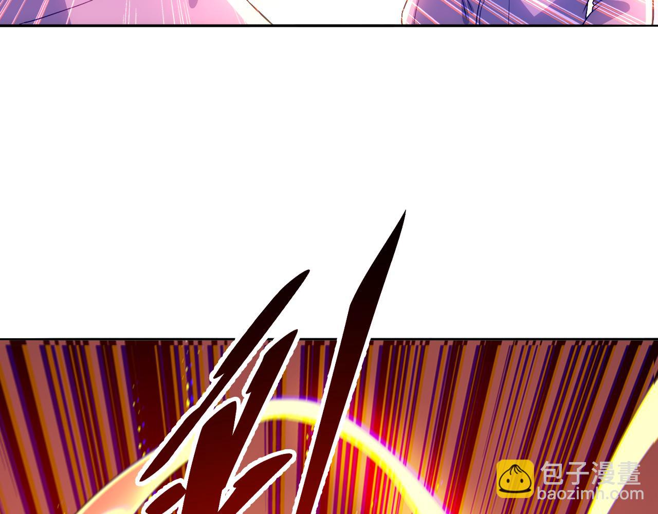 第100话 一宁有难，八方支援83
