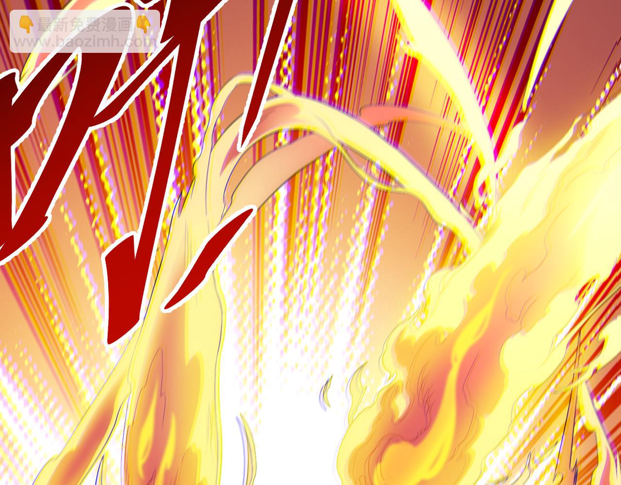 第100话 一宁有难，八方支援84