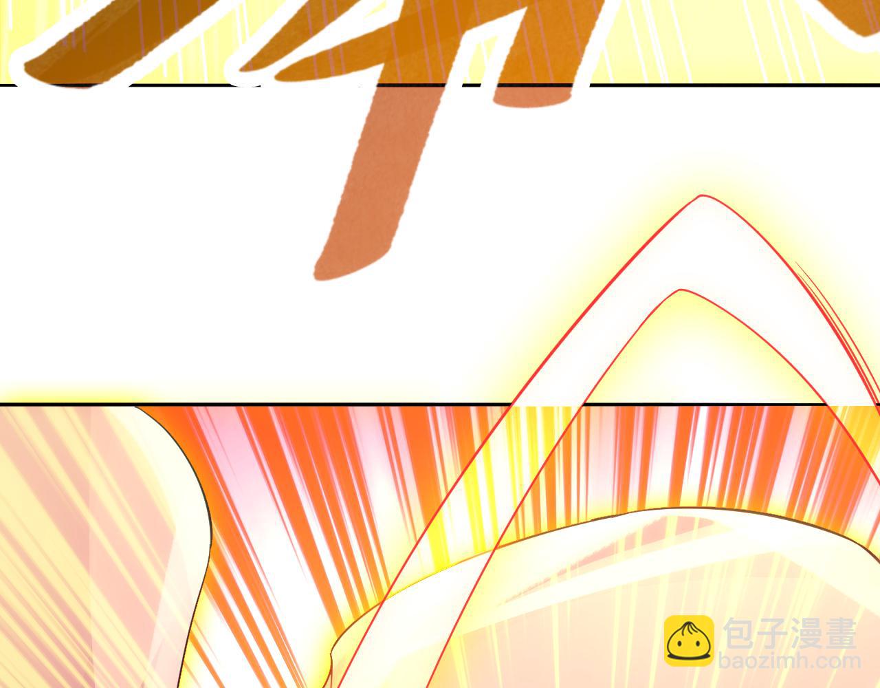 第100话 一宁有难，八方支援94